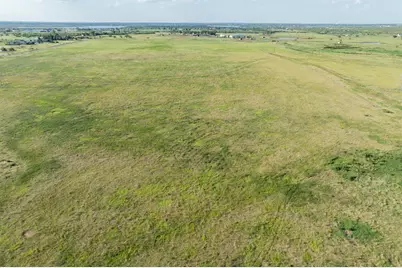 Tbd 65 Parker, Wichita Falls, TX 76310 - Photo 10