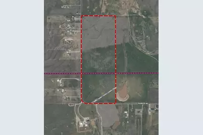 Tbd 65 Parker, Wichita Falls, TX 76310 - Photo 4