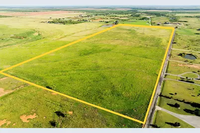 Tbd 65 Parker, Wichita Falls, TX 76310 - Photo 1