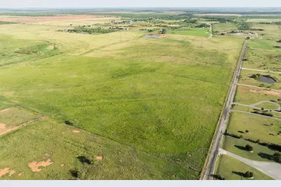 Tbd 65 Parker, Wichita Falls, TX 76310 - Photo 6