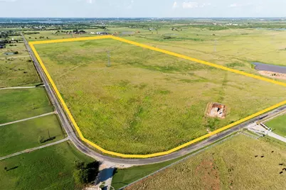 Tbd 65 Parker, Wichita Falls, TX 76310 - Photo 2