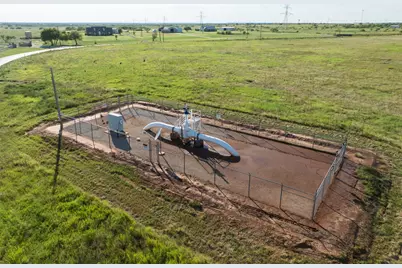 Tbd 65 Parker, Wichita Falls, TX 76310 - Photo 8