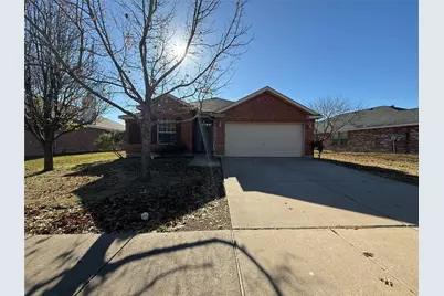 3251 Torio, Grand Prairie, TX 75054 - Photo 1