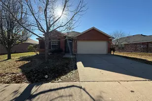 3251 Torio, Grand Prairie, TX 75054 - Photo 1