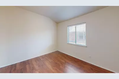 3251 Torio, Grand Prairie, TX 75054 - Photo 12