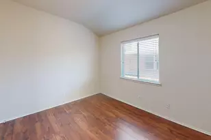 3251 Torio, Grand Prairie, TX 75054 - Photo 12