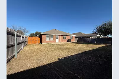 3251 Torio, Grand Prairie, TX 75054 - Photo 22