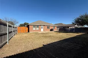 3251 Torio, Grand Prairie, TX 75054 - Photo 22