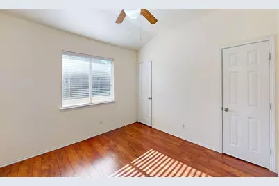 3251 Torio, Grand Prairie, TX 75054 - Photo 16
