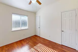 3251 Torio, Grand Prairie, TX 75054 - Photo 16