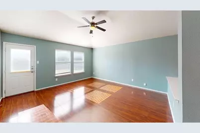 3251 Torio, Grand Prairie, TX 75054 - Photo 6