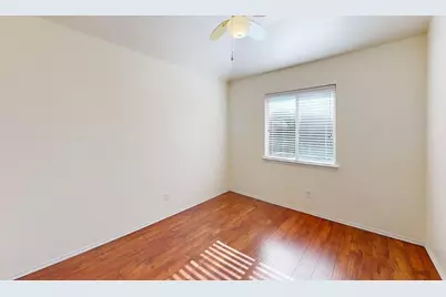 3251 Torio, Grand Prairie, TX 75054 - Photo 14