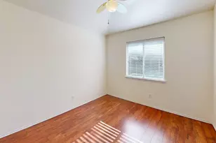 3251 Torio, Grand Prairie, TX 75054 - Photo 14