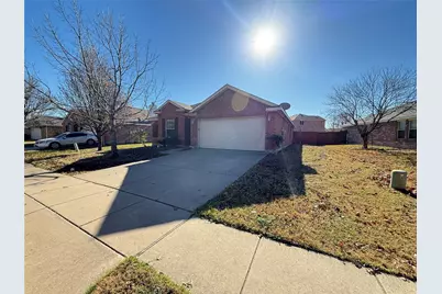 3251 Torio, Grand Prairie, TX 75054 - Photo 2