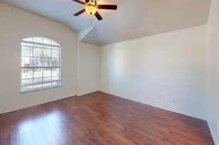 3251 Torio, Grand Prairie, TX 75054 - Photo 10