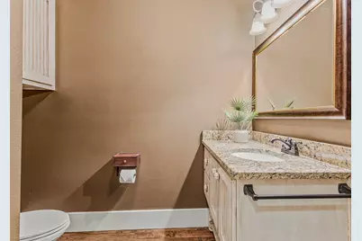 363 Private Road 451, Whitewright, TX 75491 - Photo 26