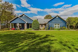 363 Private Rd 451, Whitewright, TX 75491 - Photo 2