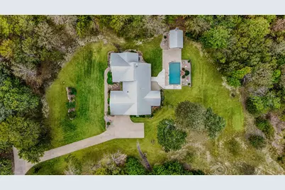 363 Private Road 451, Whitewright, TX 75491 - Photo 12