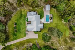 363 Private Rd 451, Whitewright, TX 75491 - Photo 12