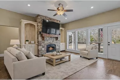 363 Private Road 451, Whitewright, TX 75491 - Photo 16