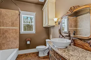 363 Private Rd 451, Whitewright, TX 75491 - Photo 20