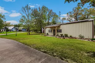 363 Private Rd 451, Whitewright, TX 75491 - Photo 32