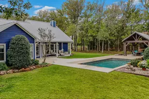 363 Private Rd 451, Whitewright, TX 75491 - Photo 4