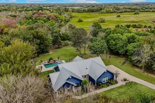 363 Private Rd 451, Whitewright, TX 75491 - Photo 10