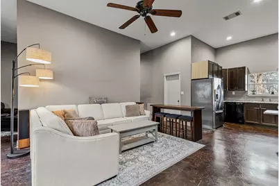 363 Private Road 451, Whitewright, TX 75491 - Photo 34