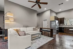 363 Private Rd 451, Whitewright, TX 75491 - Photo 34