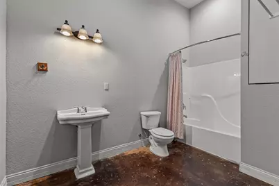 363 Private Road 451, Whitewright, TX 75491 - Photo 38