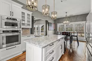 363 Private Rd 451, Whitewright, TX 75491 - Photo 30