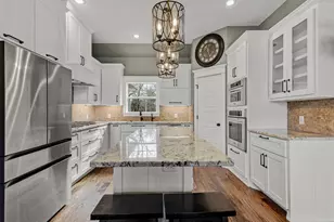 363 Private Rd 451, Whitewright, TX 75491 - Photo 28