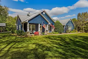 363 Private Rd 451, Whitewright, TX 75491 - Photo 1