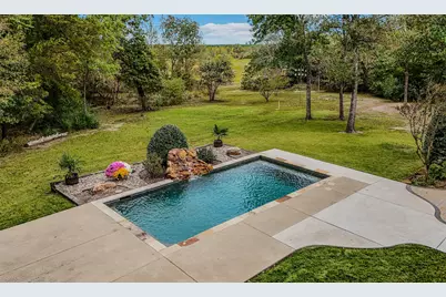 363 Private Road 451, Whitewright, TX 75491 - Photo 8