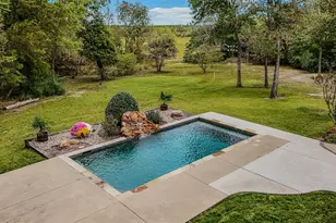 363 Private Rd 451, Whitewright, TX 75491 - Photo 8