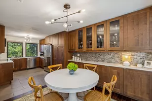 6124 Summer Creek Cir, Dallas, TX 75231 - Photo 18