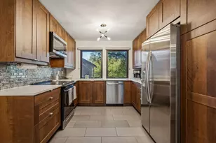 6124 Summer Creek Cir, Dallas, TX 75231 - Photo 20