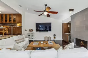 6124 Summer Creek Cir, Dallas, TX 75231 - Photo 16