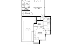 6124 Summer Creek Cir, Dallas, TX 75231 - Photo 28