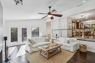 6124 Summer Creek Cir, Dallas, TX 75231 - Photo 1