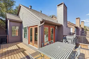 6124 Summer Creek Cir, Dallas, TX 75231 - Photo 26