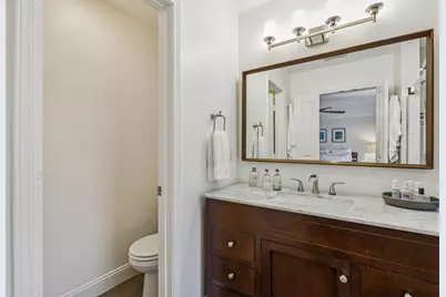 6124 Summer Creek Circle, Dallas, TX 75231 - Photo 14