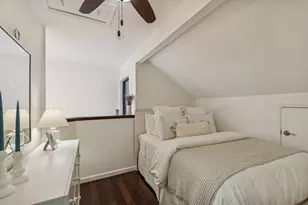 6124 Summer Creek Cir, Dallas, TX 75231 - Photo 22