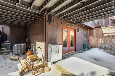 6124 Summer Creek Circle, Dallas, TX 75231 - Photo 24