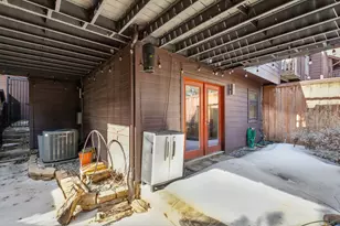 6124 Summer Creek Cir, Dallas, TX 75231 - Photo 24