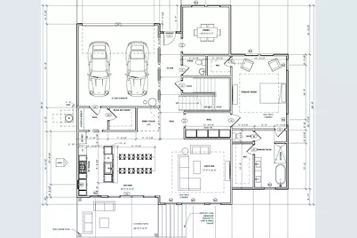 936 Brookwood Drive, Dallas, TX 75224 - Photo 8