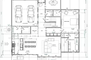 936 Brookwood Dr, Dallas, TX 75224 - Photo 8