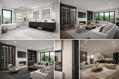 936 Brookwood Drive, Dallas, TX 75224 - Photo 2