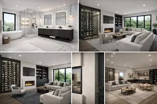 936 Brookwood Dr, Dallas, TX 75224 - Photo 2